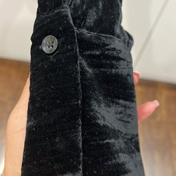 Brand new blouse size M - Picture 6 of 9